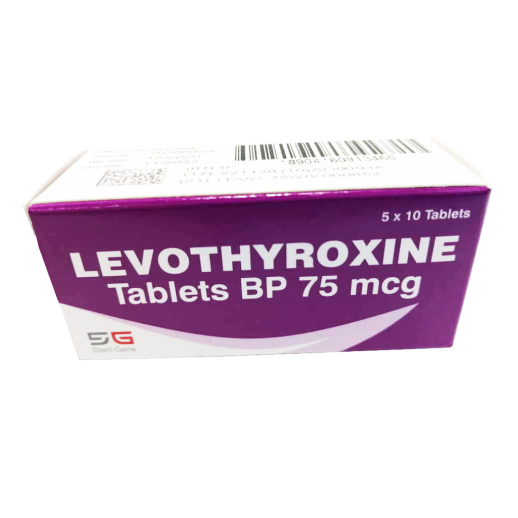 levothyroxine-bp-75-mcg-drogueria-clinica